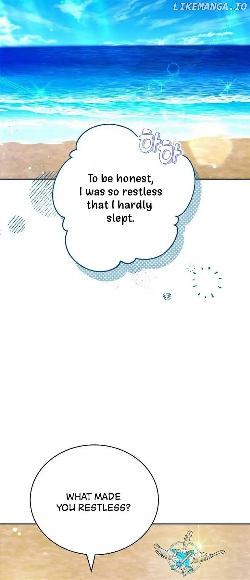 Manga page 80