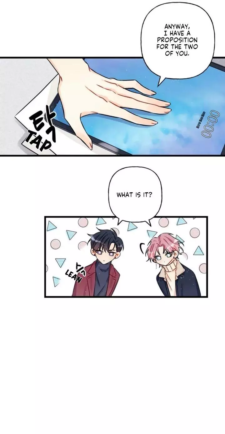 Manga page 18