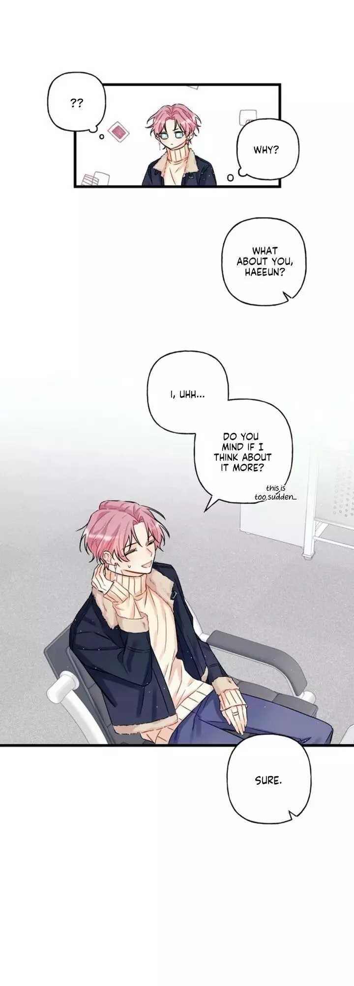Manga page 35