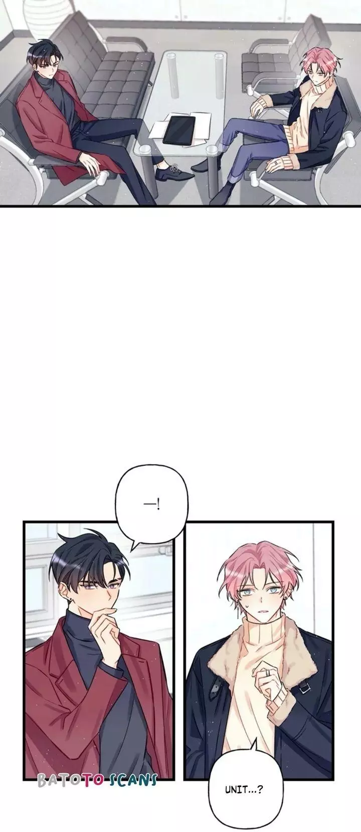 Manga page 20