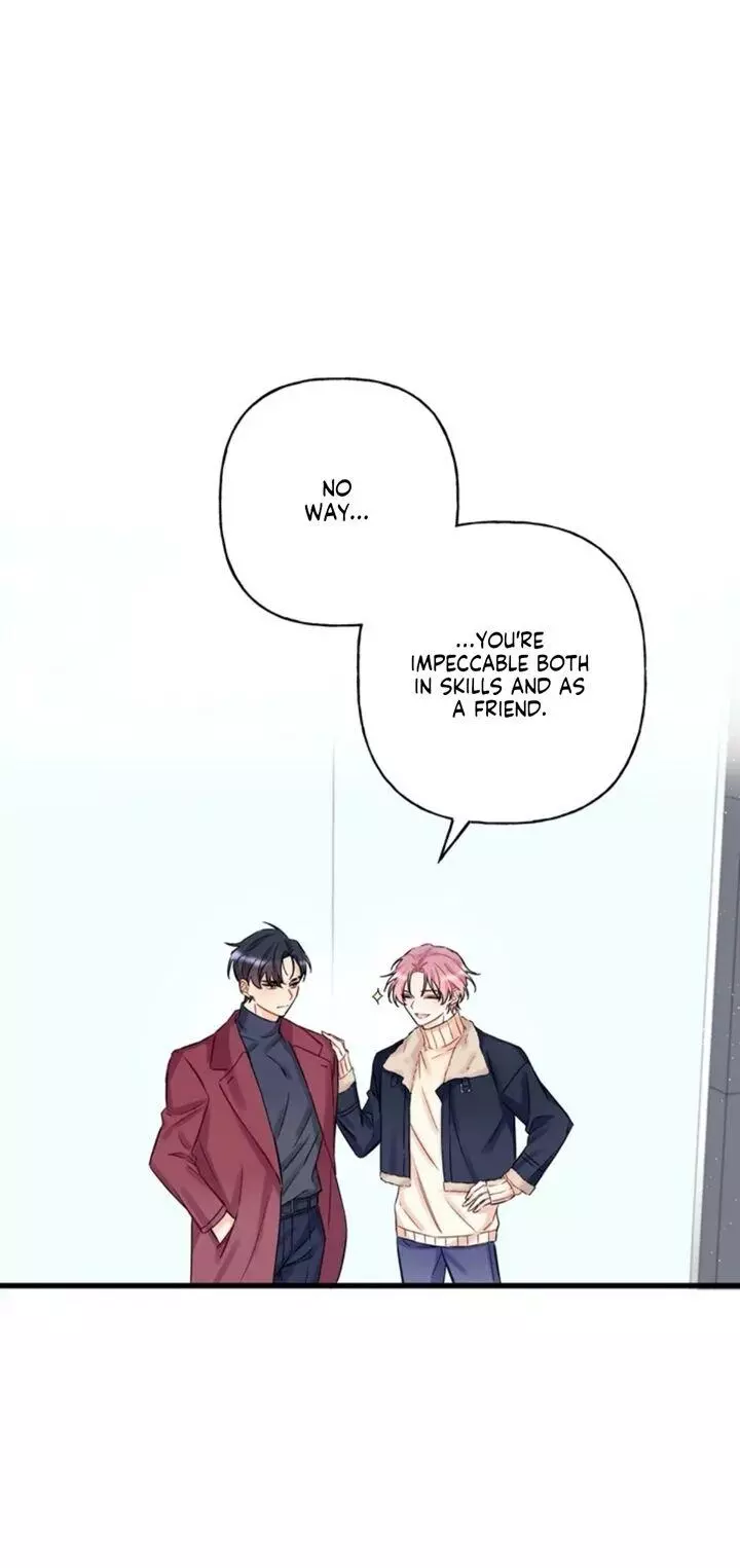 Manga page 46