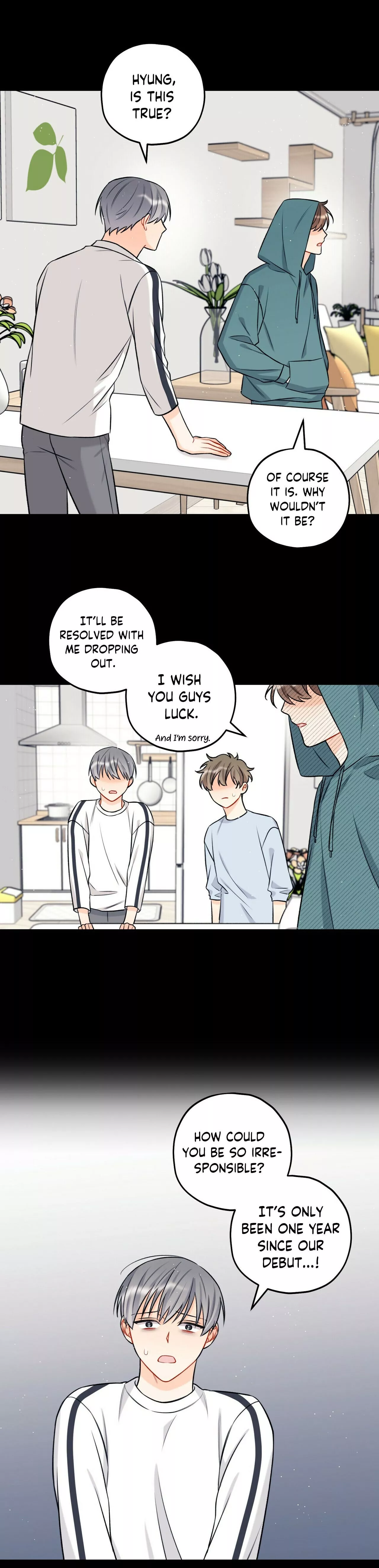 Manga page 20