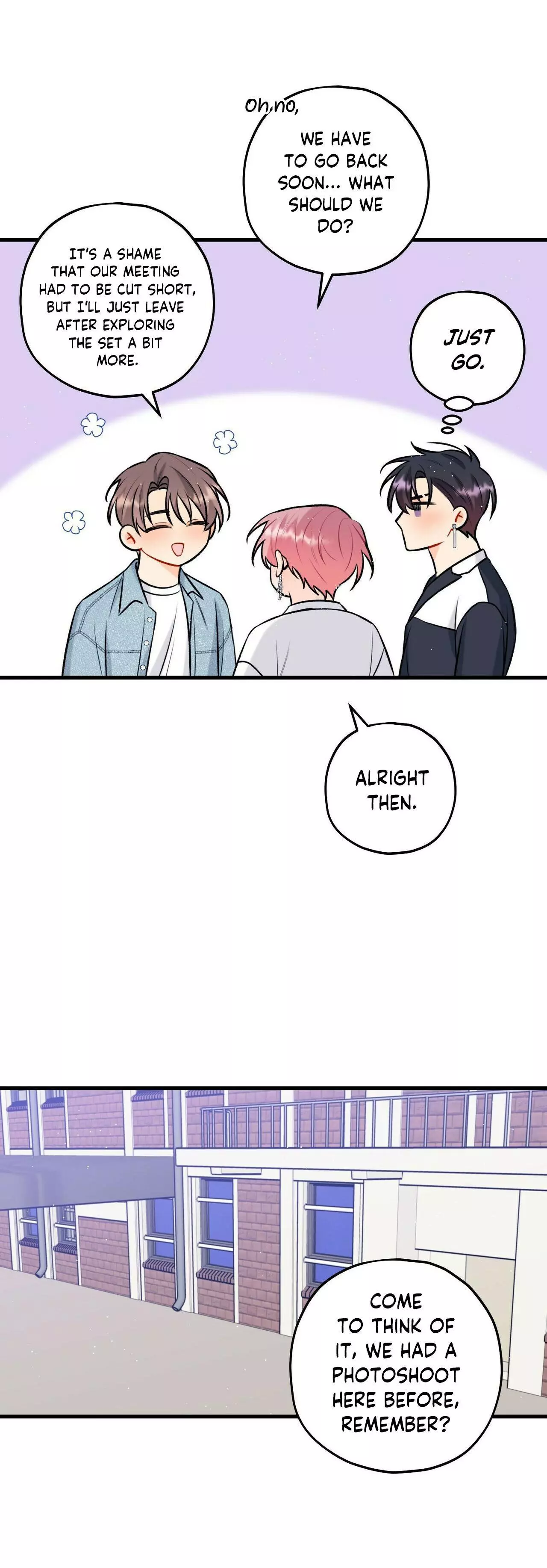 Manga page 22