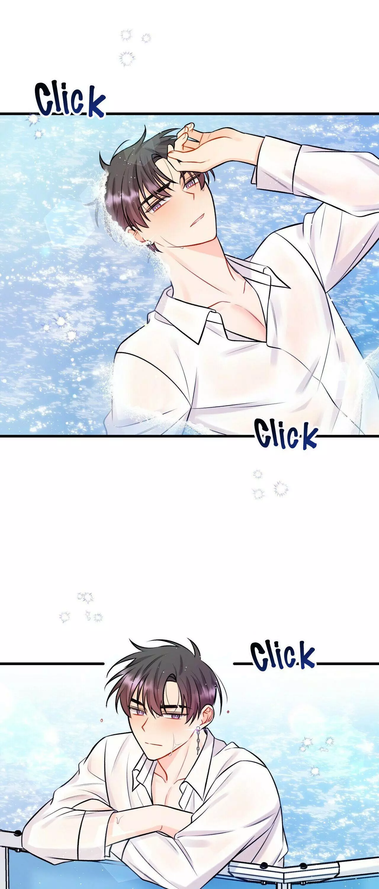 Manga page 20