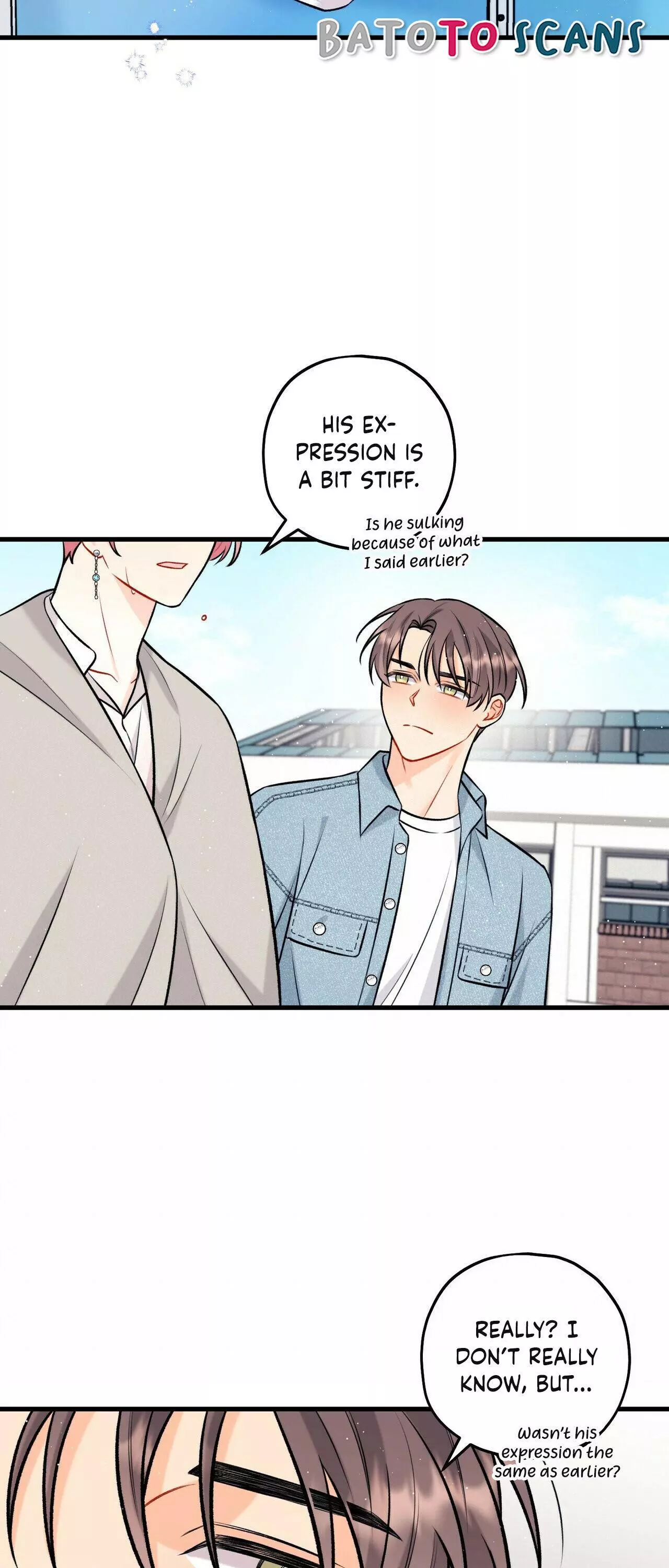 Manga page 21