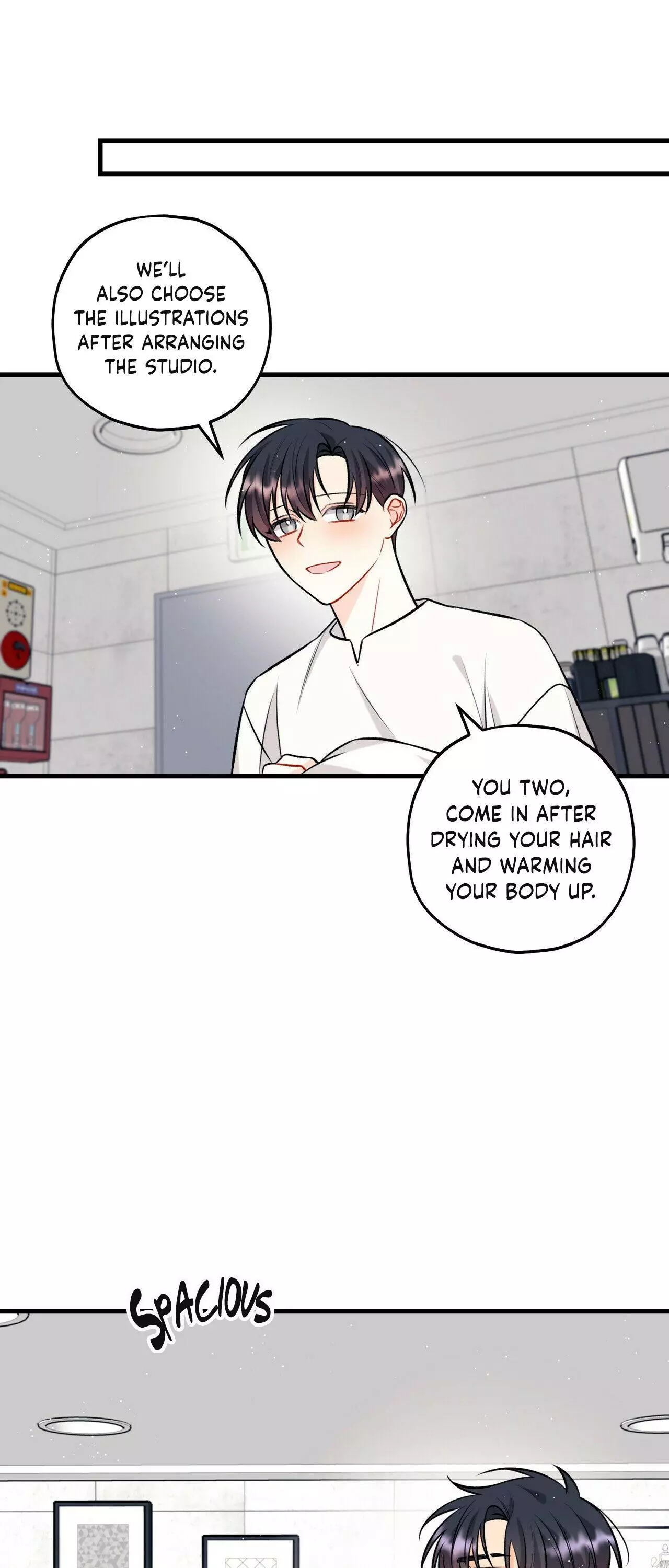 Manga page 24