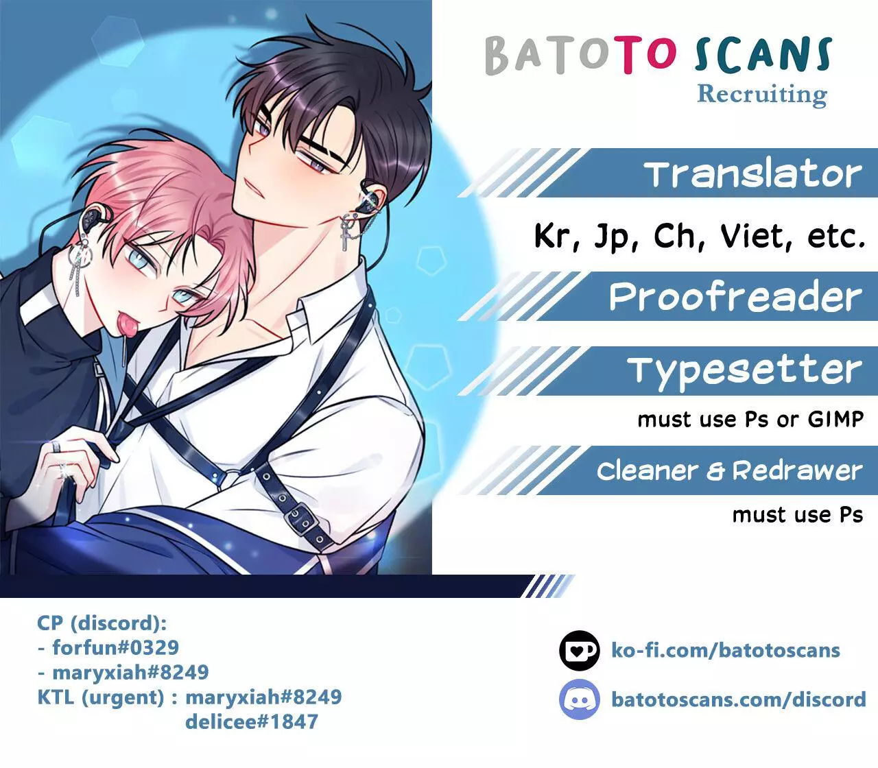 Manga page 31
