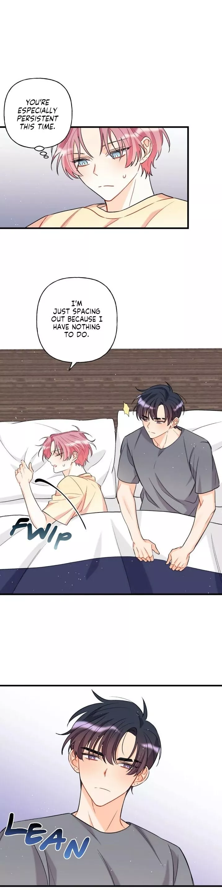 Manga page 19