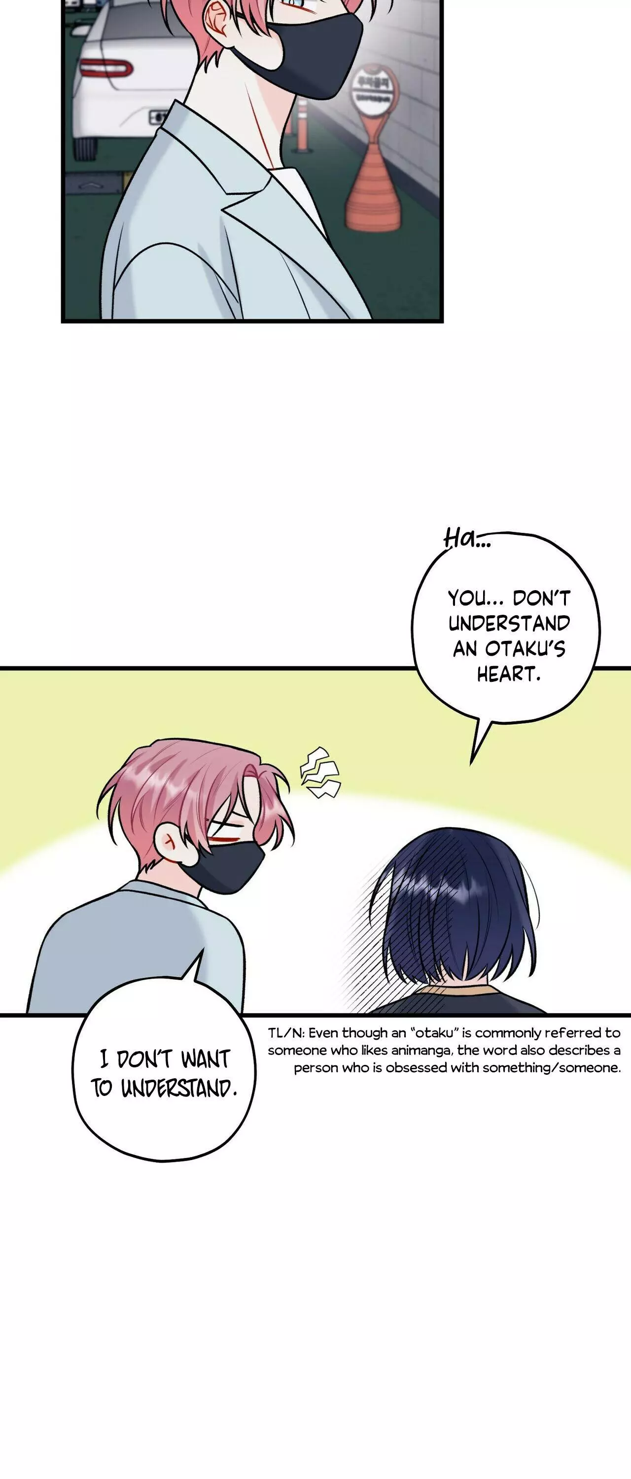 Manga page 31