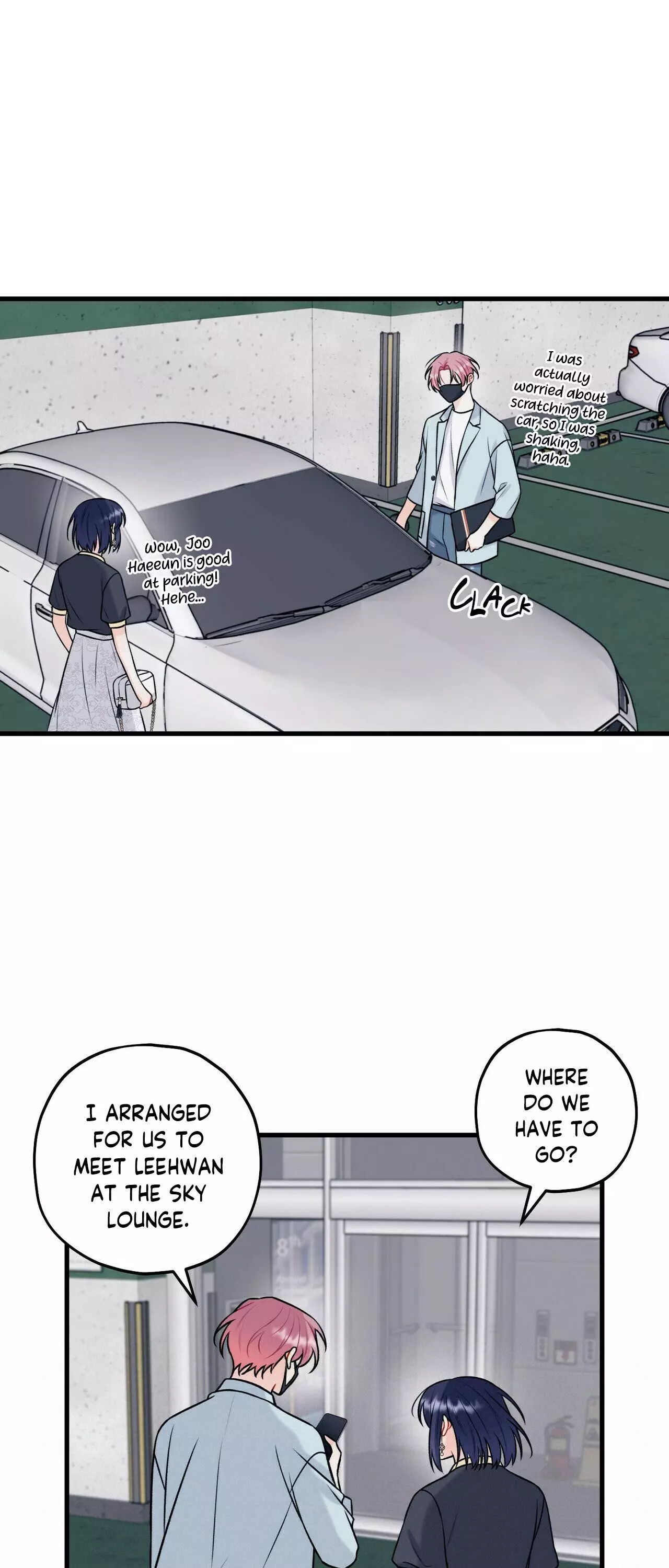 Manga page 29
