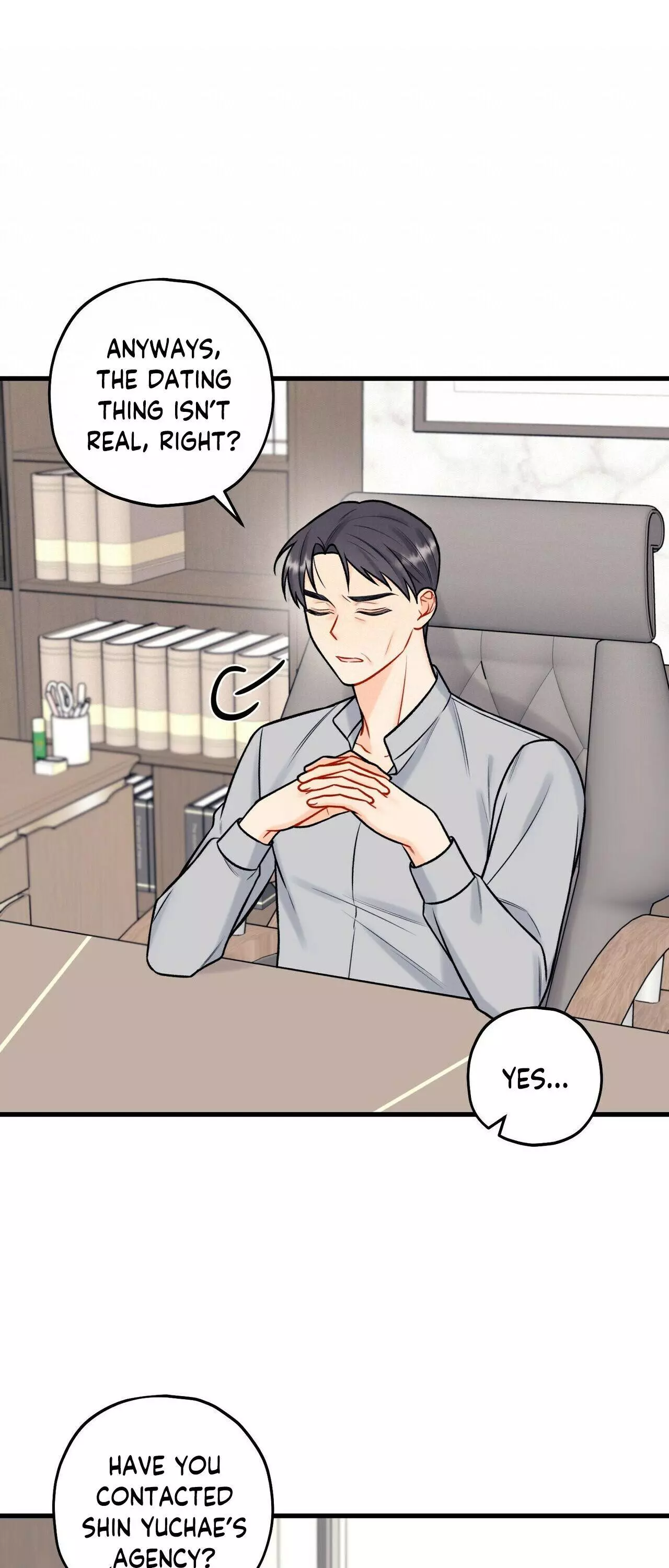 Manga page 14
