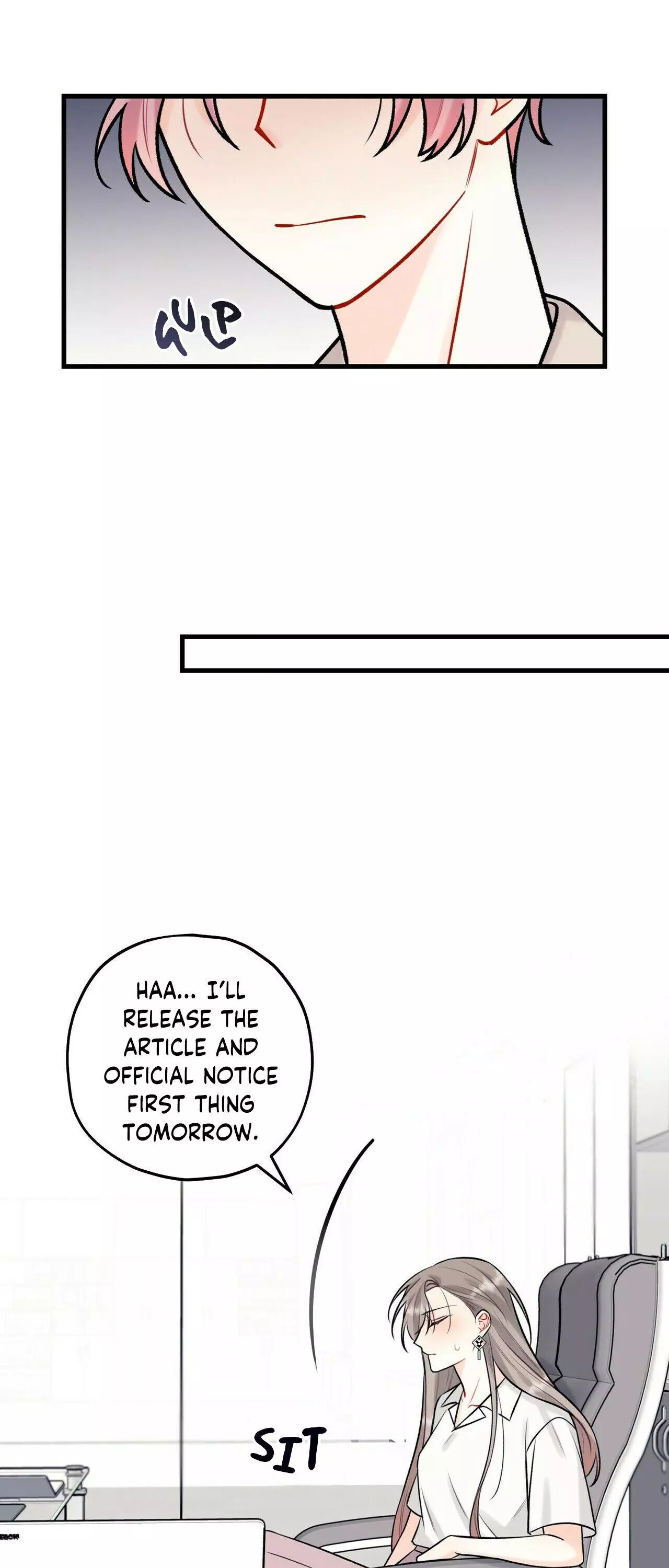 Manga page 19