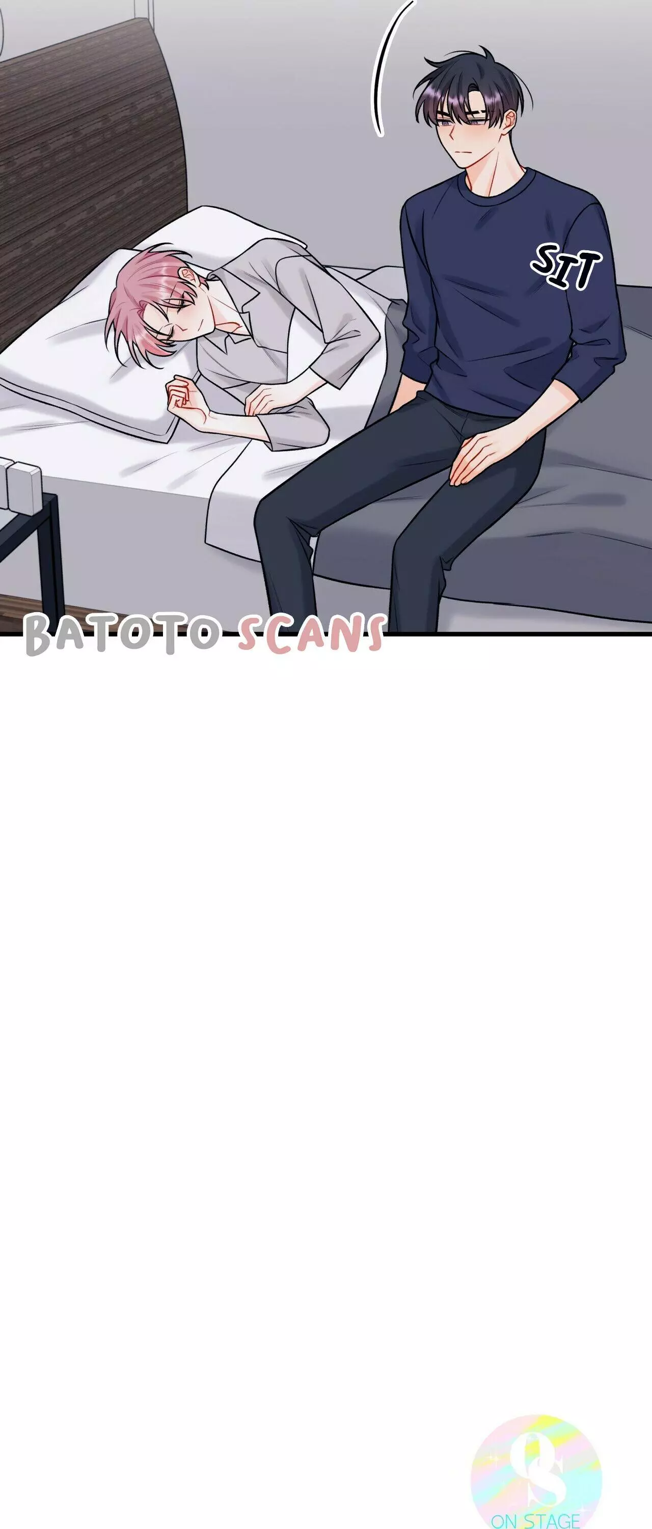 Manga page 35