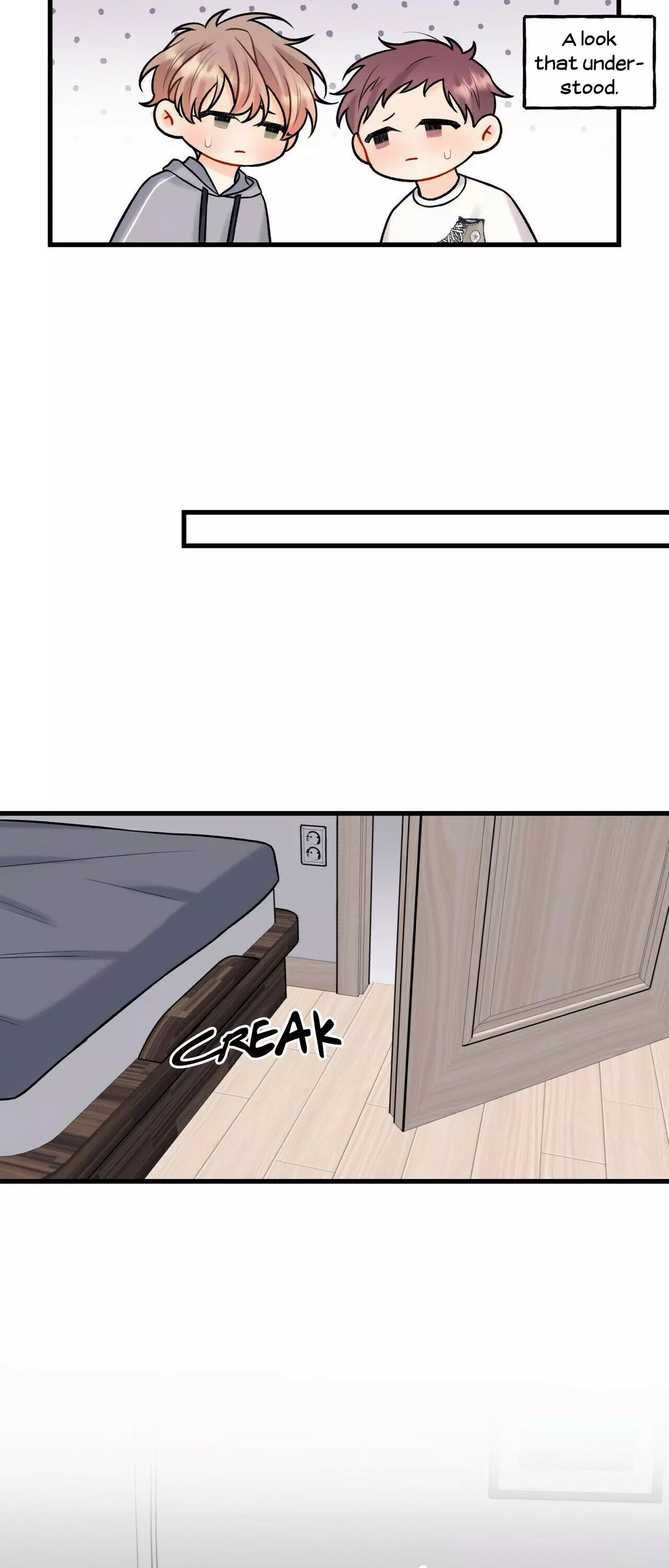 Manga page 34