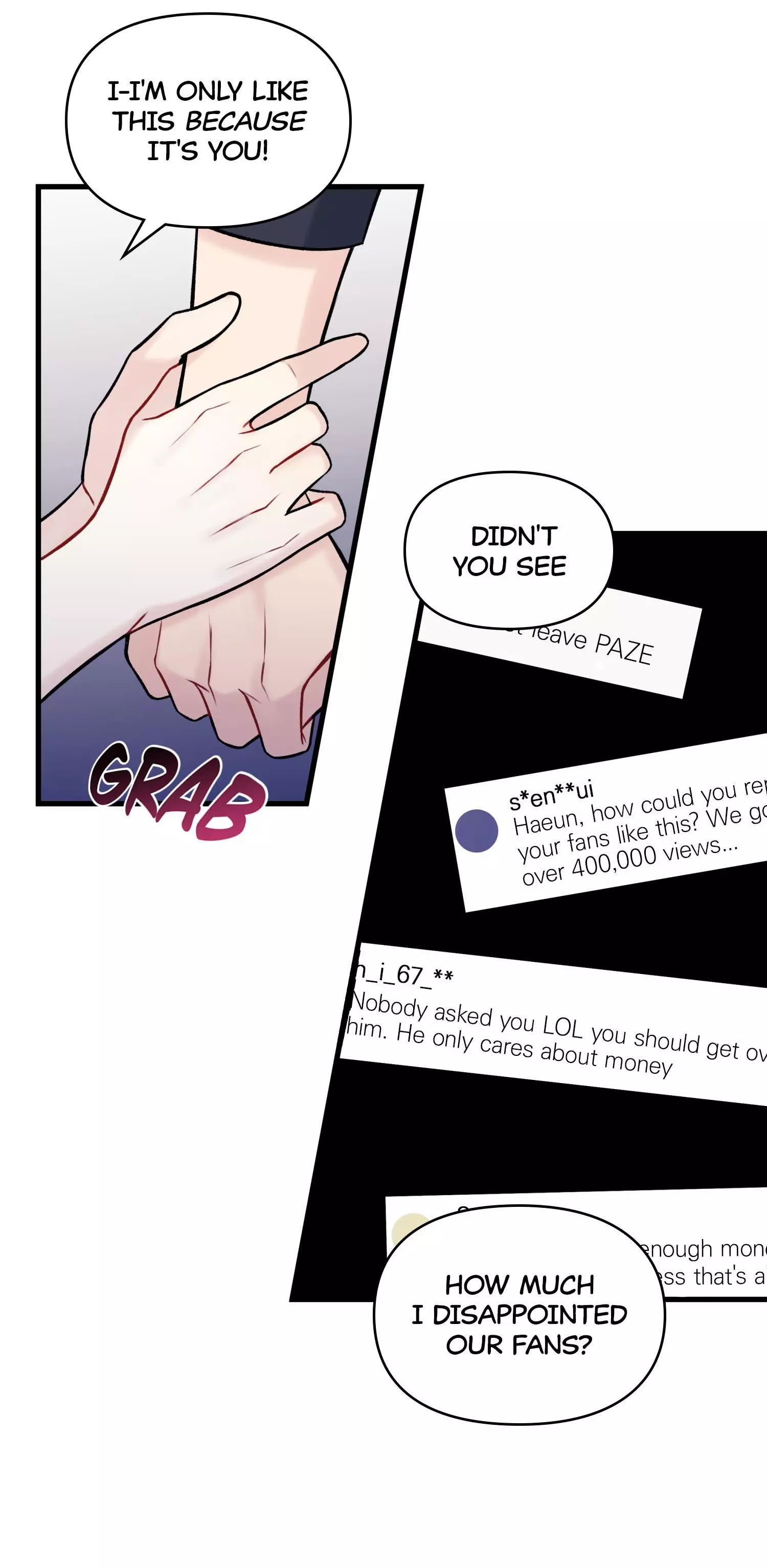 Manga page 24