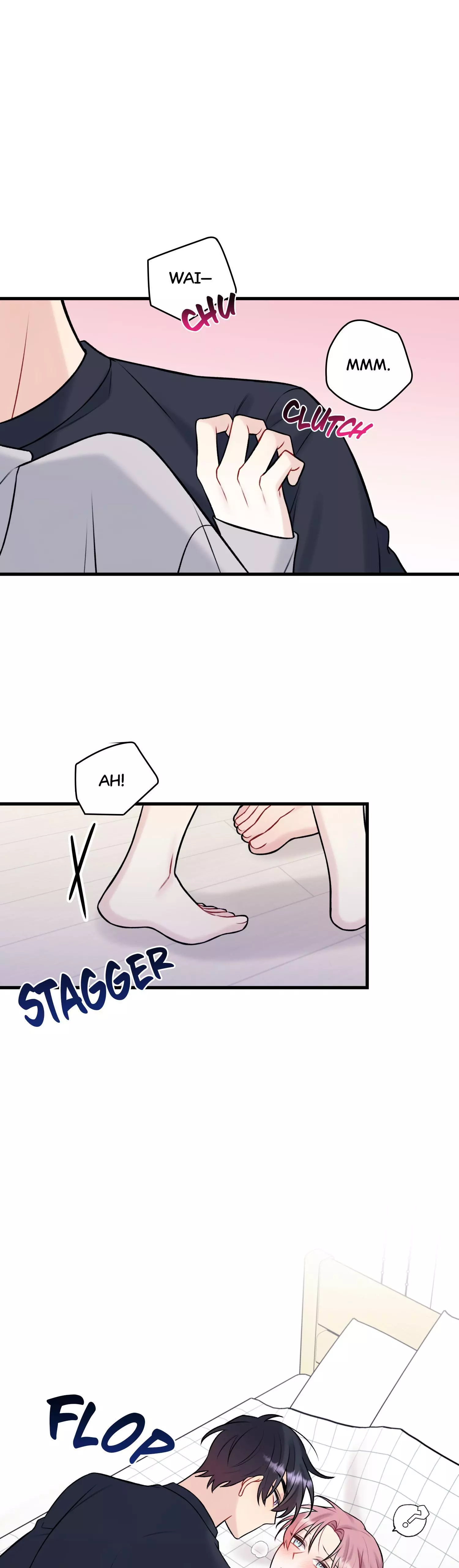 Manga page 31