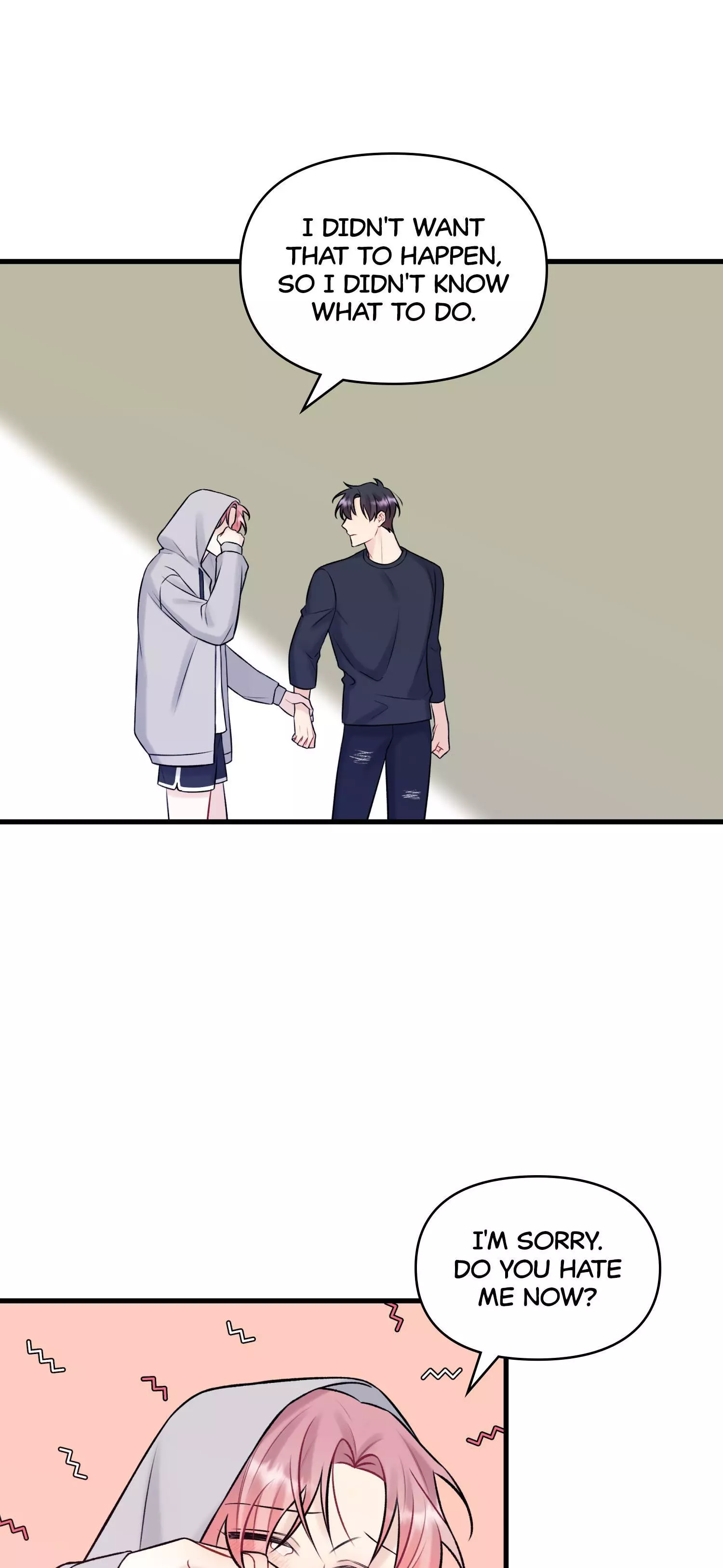 Manga page 26