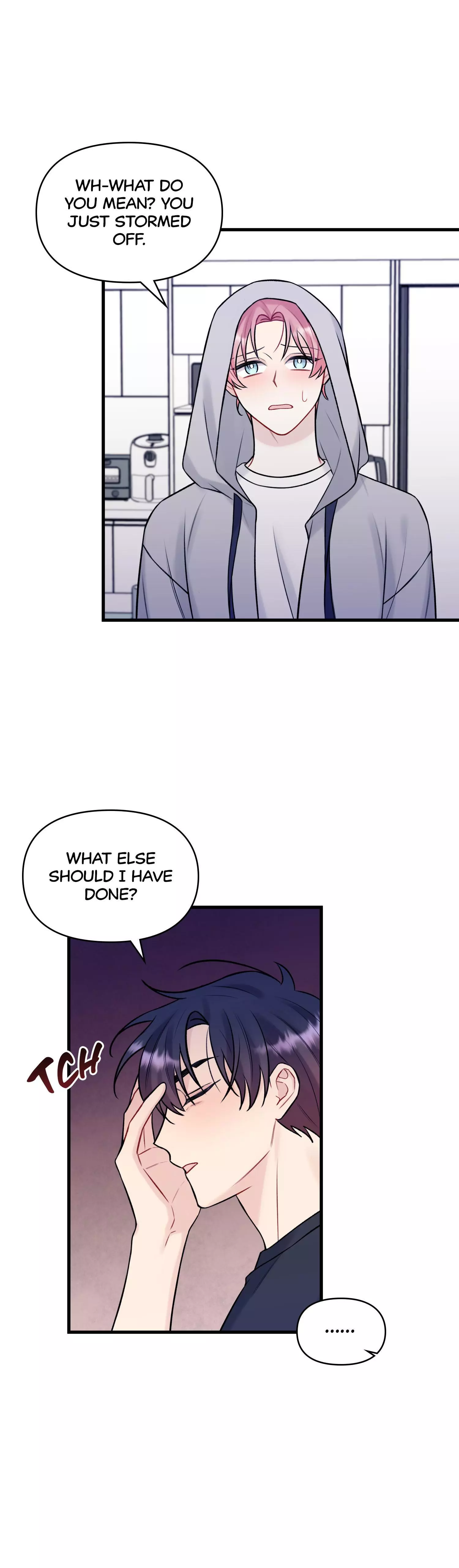 Manga page 13