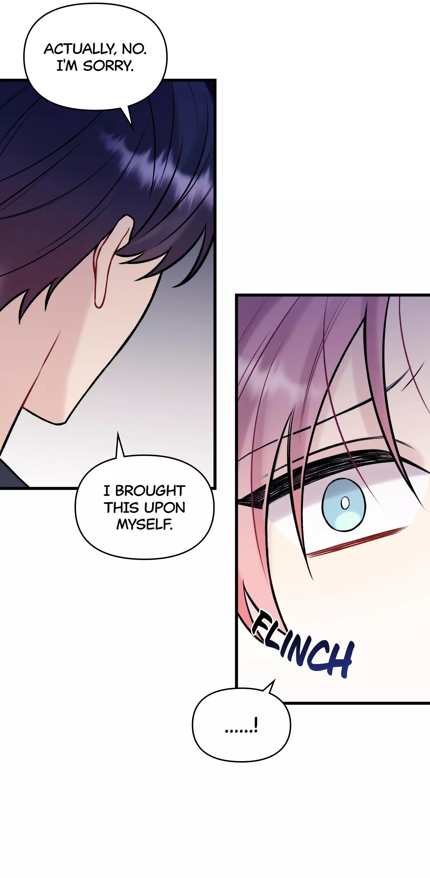Manga page 23