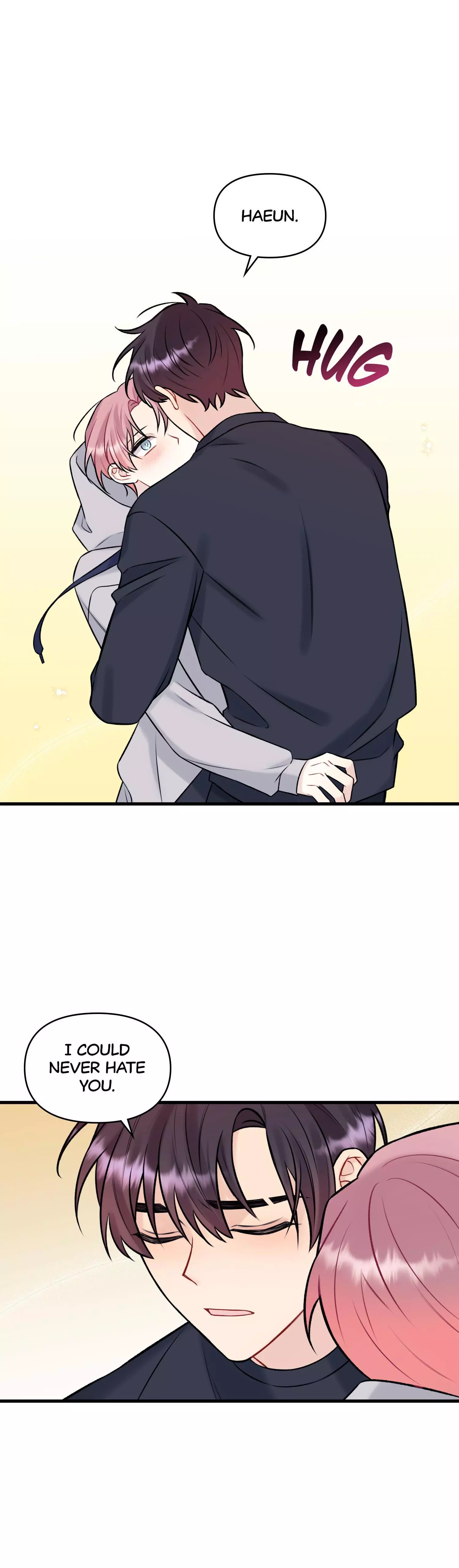 Manga page 28