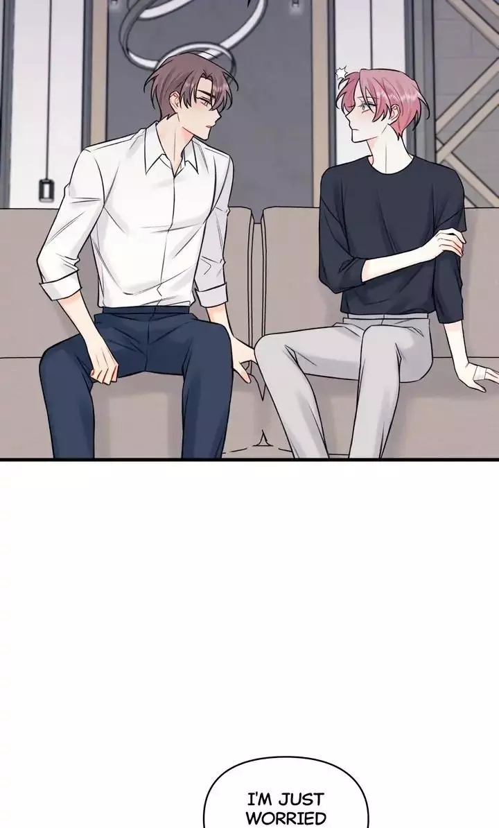 Manga page 23