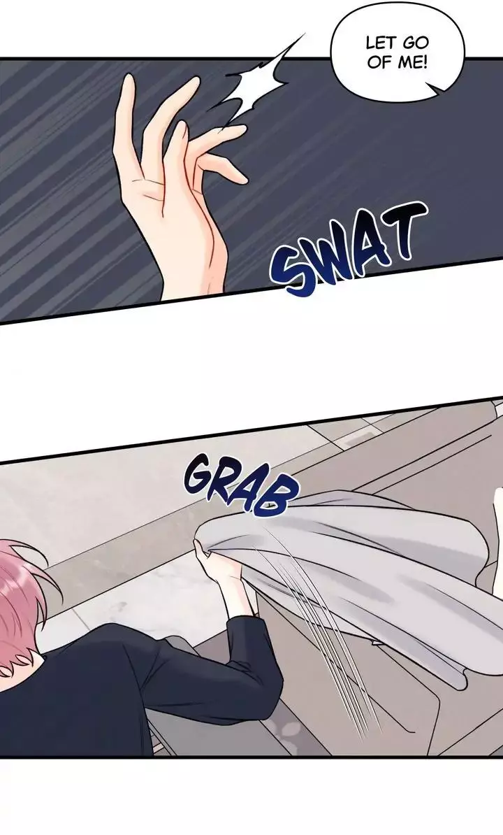 Manga page 43