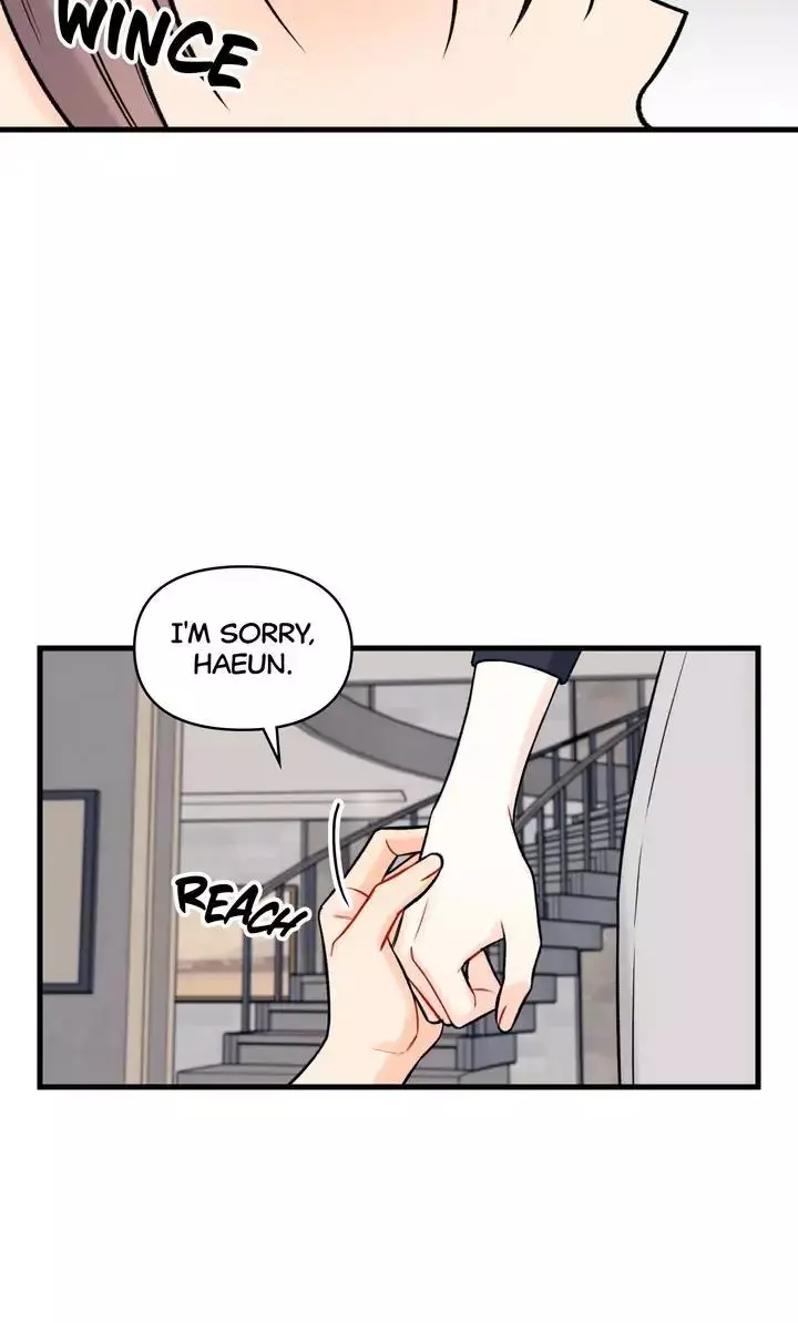 Manga page 42