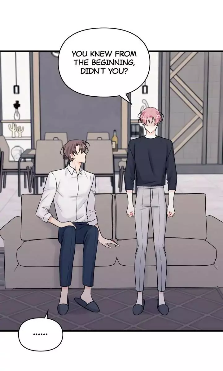 Manga page 34