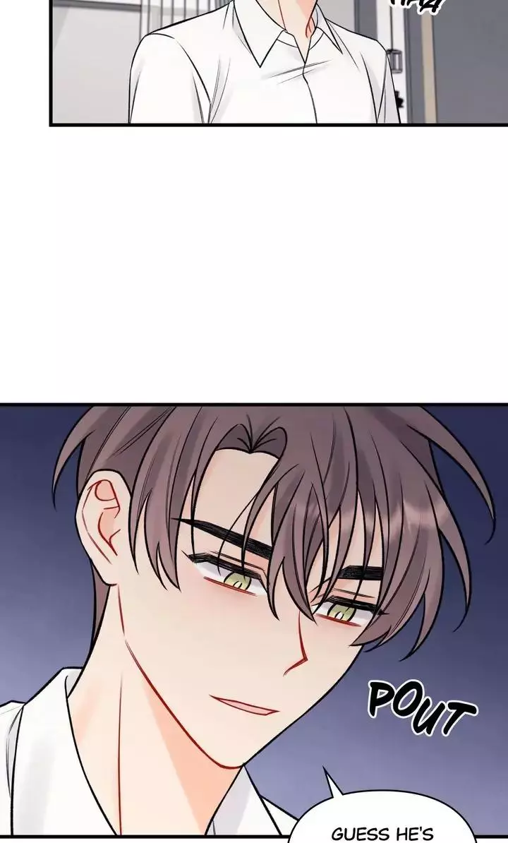 Manga page 50