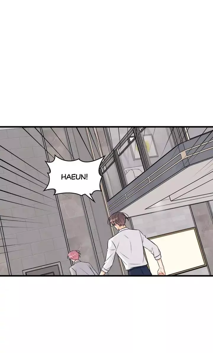 Manga page 44