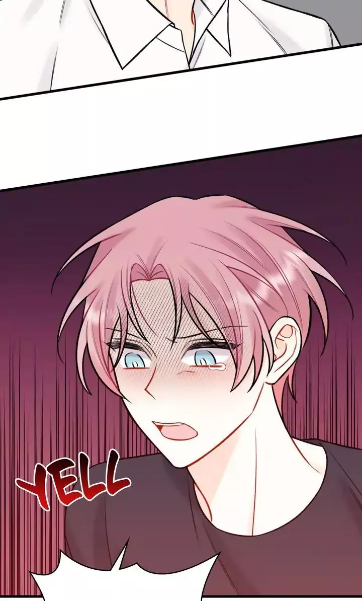 Manga page 38