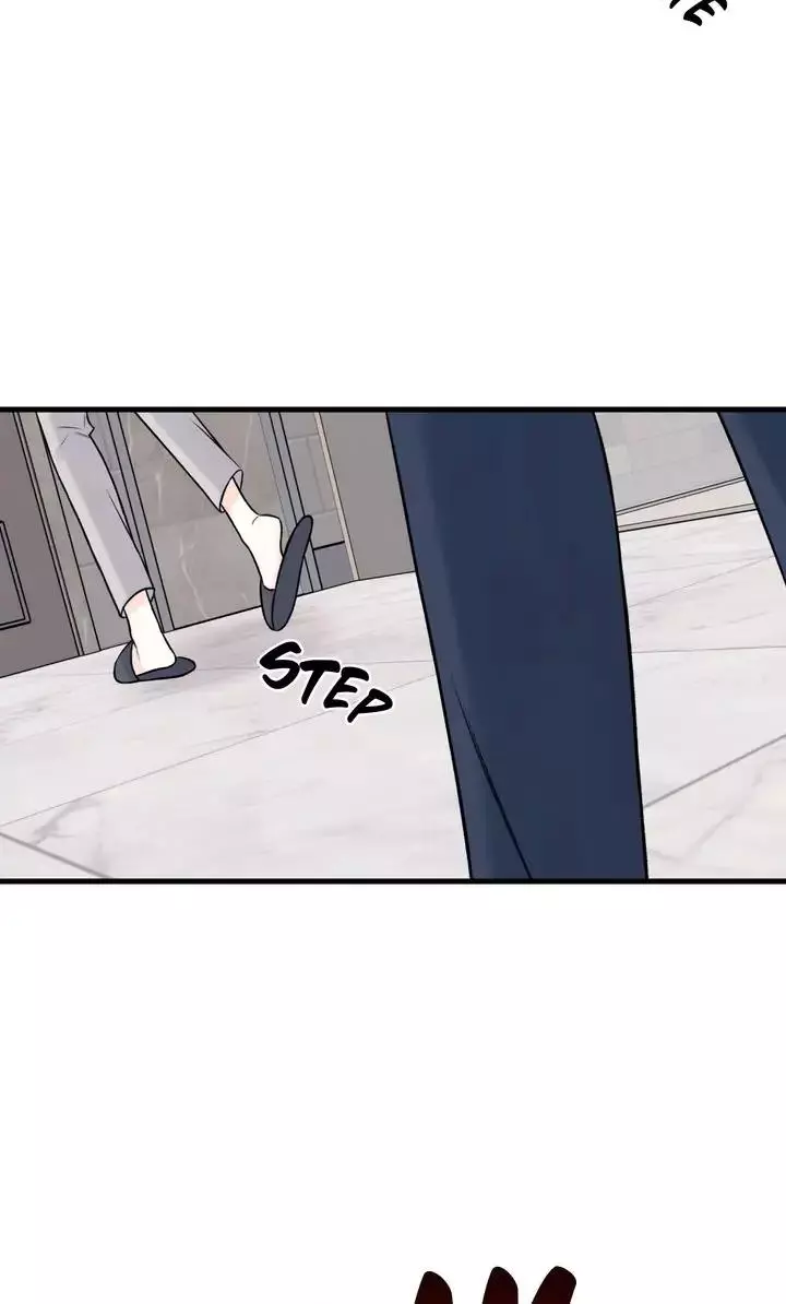 Manga page 47