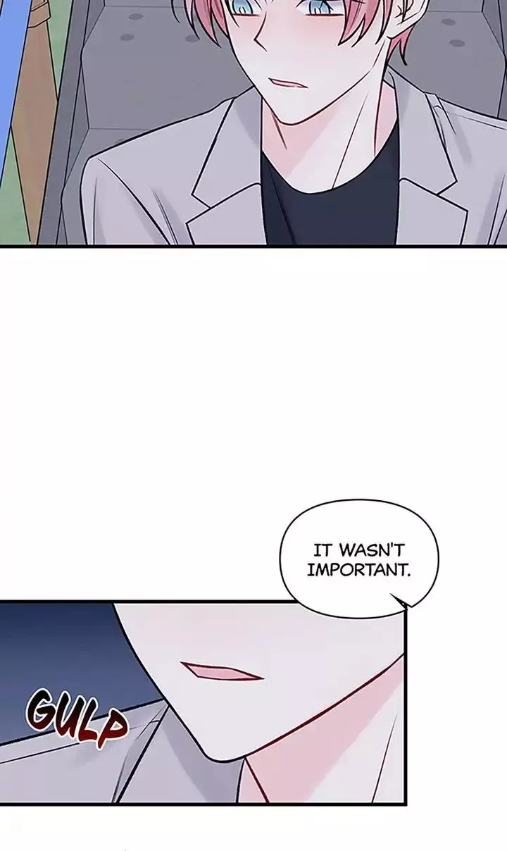 Manga page 30