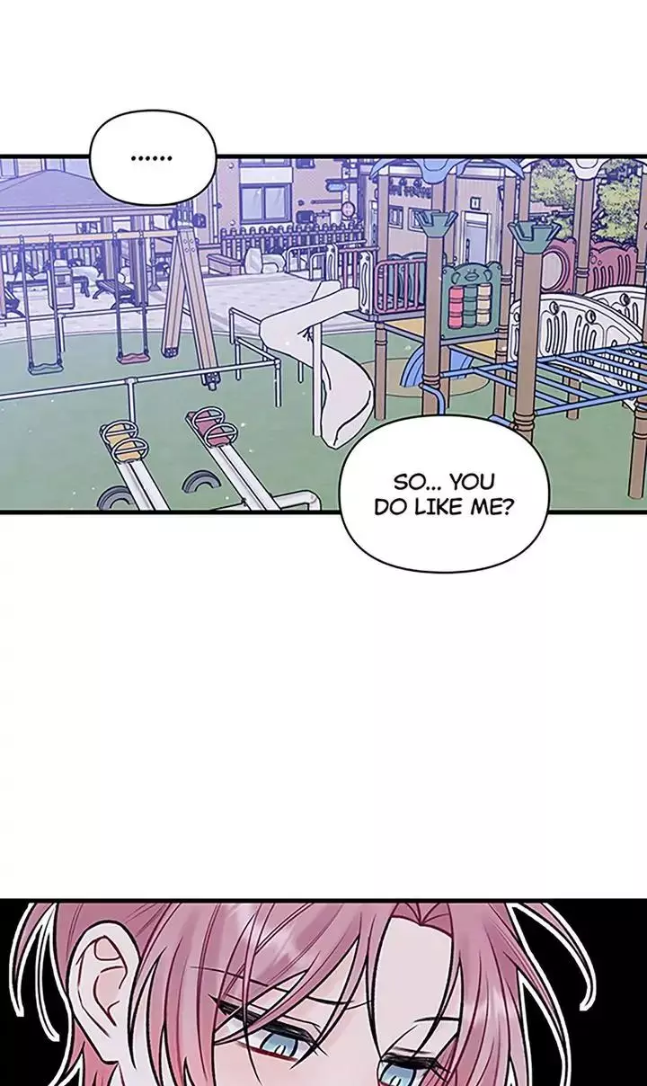 Manga page 46