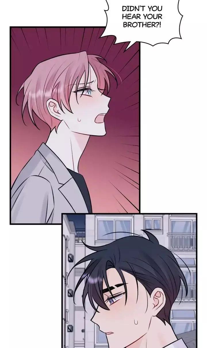 Manga page 41