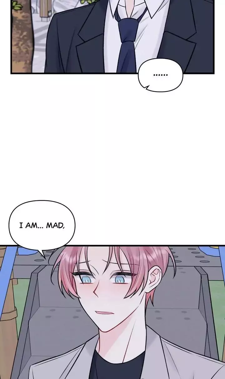 Manga page 34