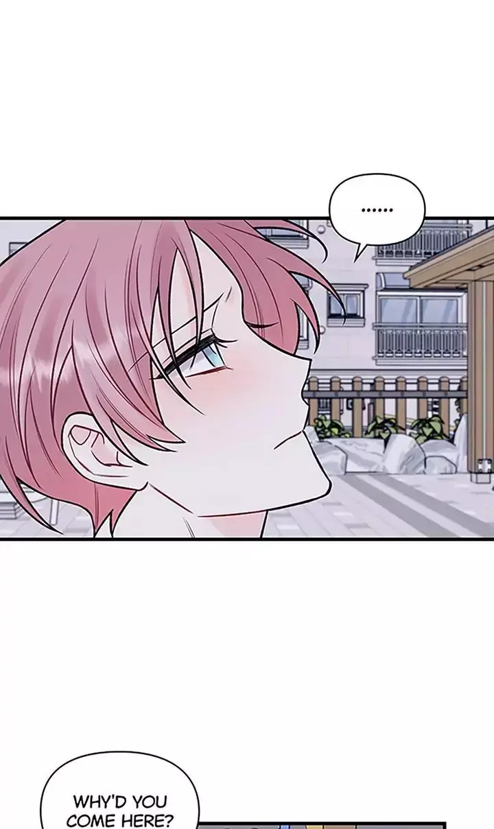 Manga page 28