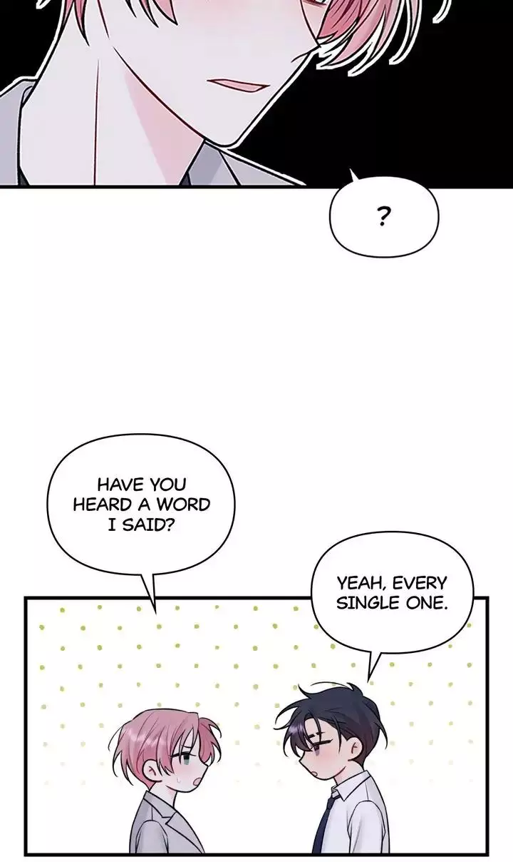 Manga page 47