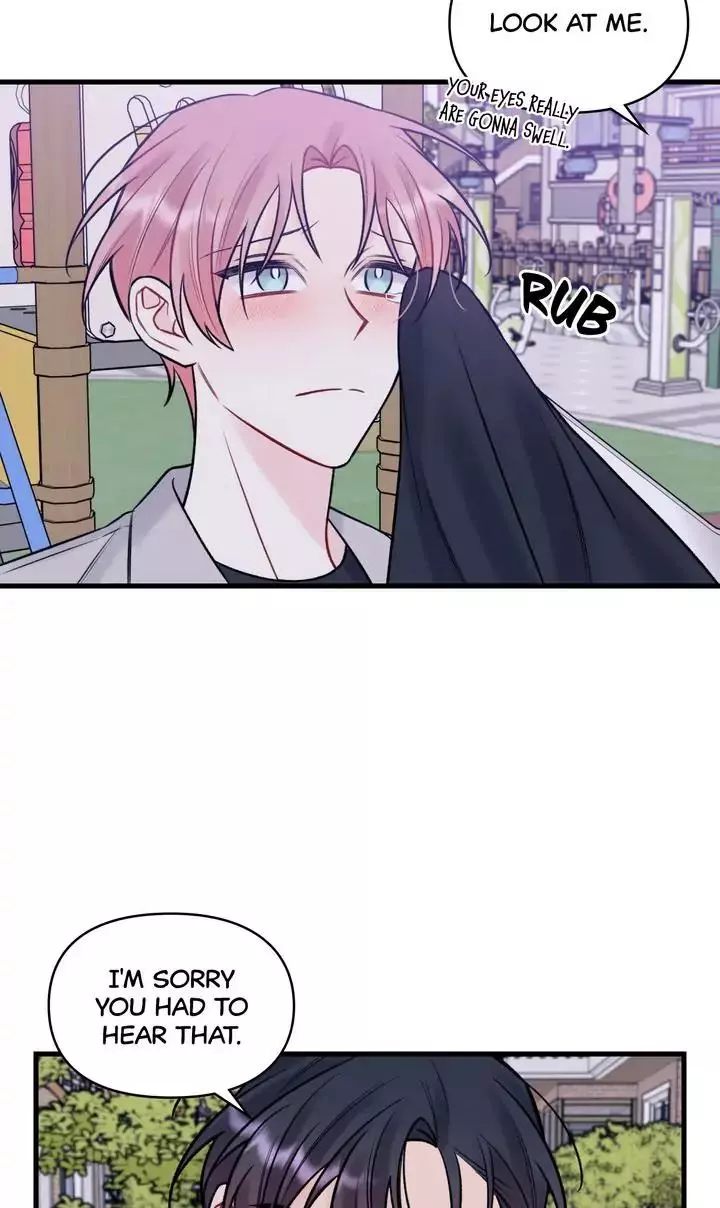 Manga page 38