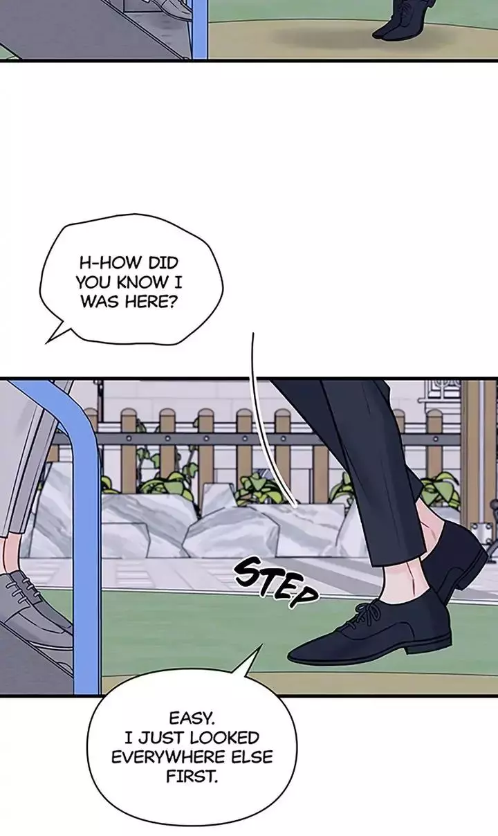 Manga page 26