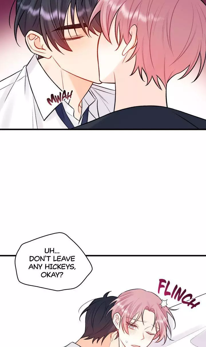Manga page 42