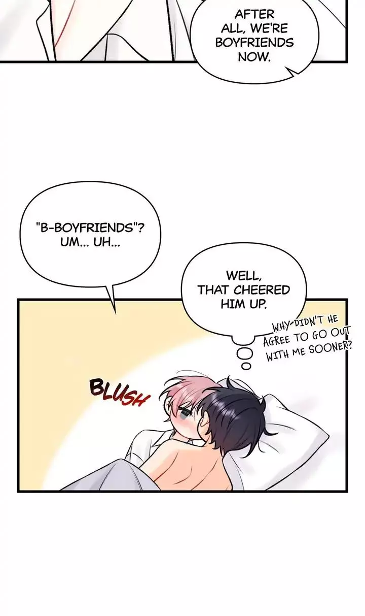 Manga page 23