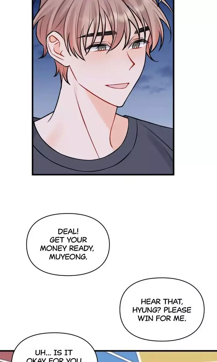 Manga page 29