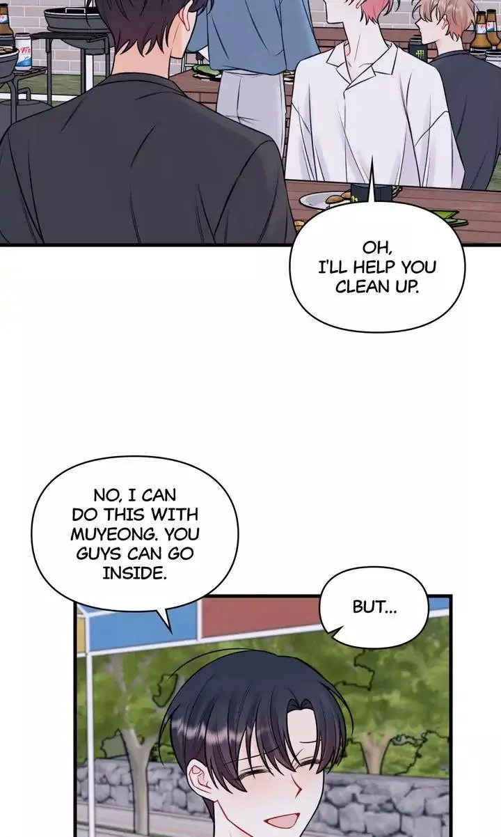 Manga page 35