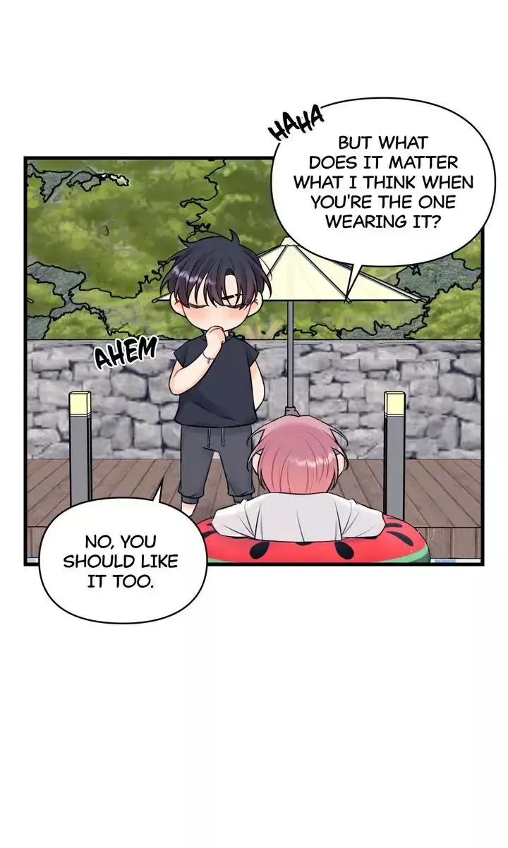 Manga page 21