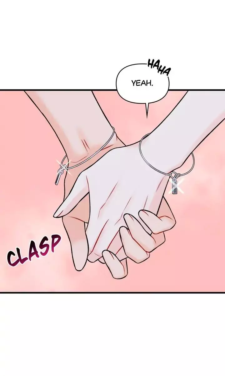 Manga page 55
