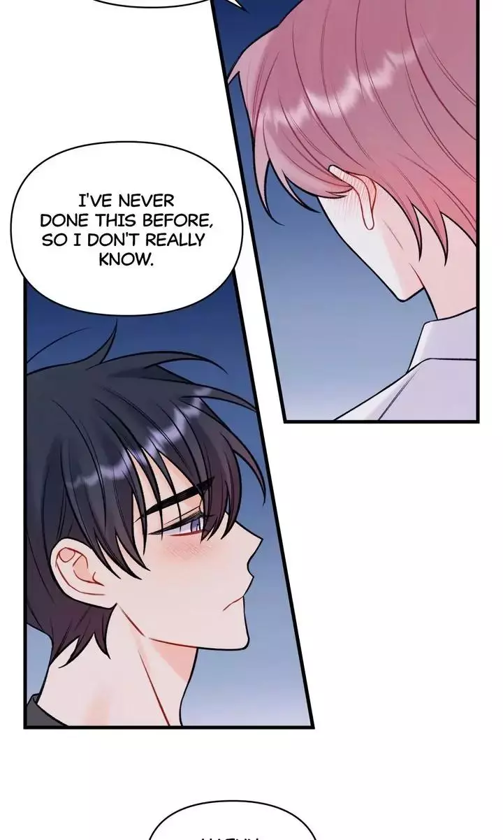 Manga page 43