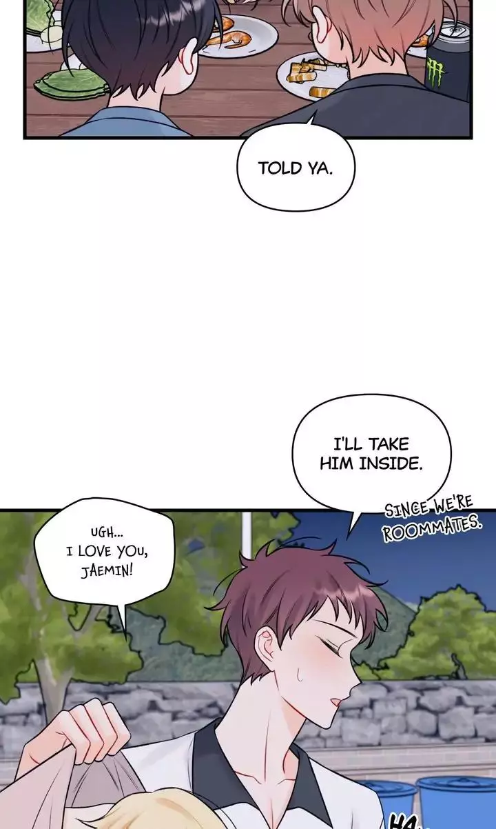 Manga page 33