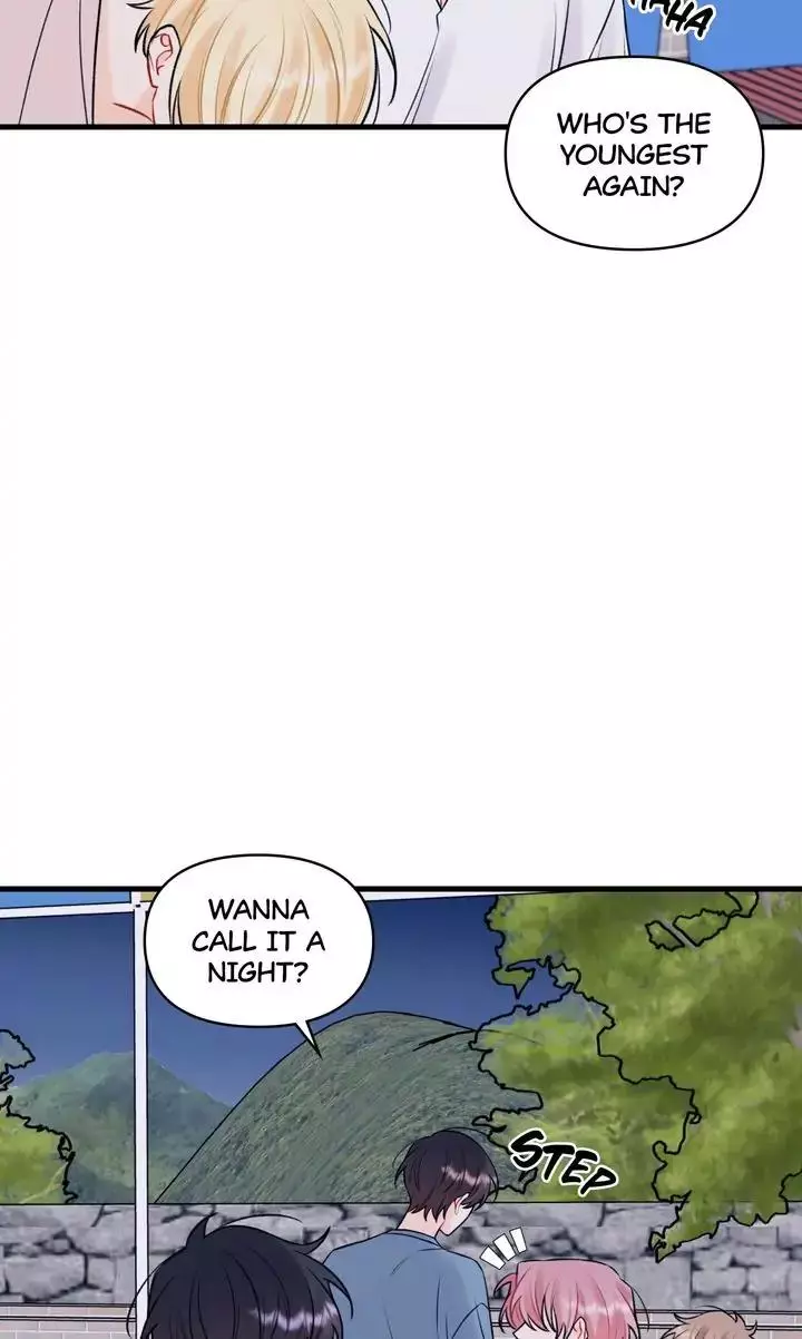 Manga page 34
