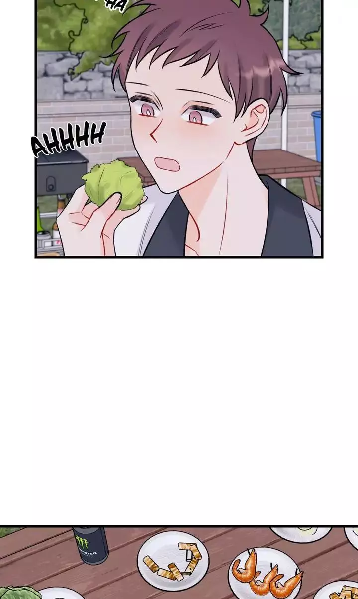 Manga page 31
